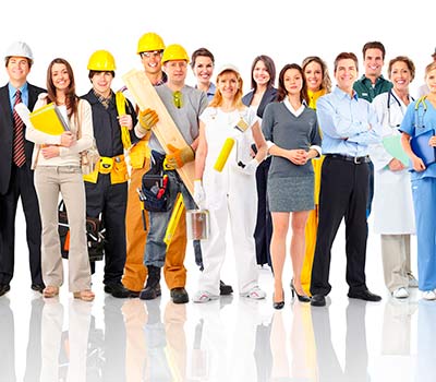 iSocket Smart Plug SMS Manager Android