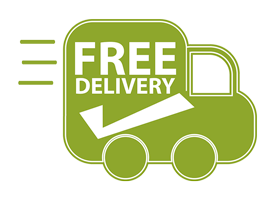 iSocket Smart Plug SMS Manager Android