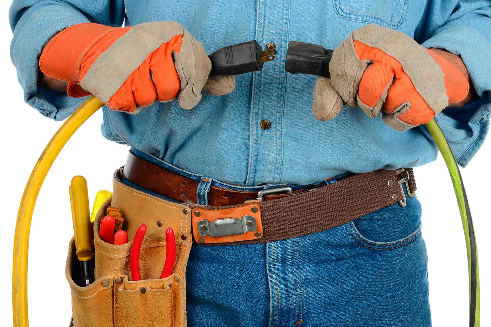 iSocket Smart Plug SMS Manager Android