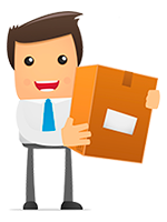 iSocket Smart Plug SMS Manager Android