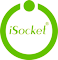 iSocket Smart Sockets