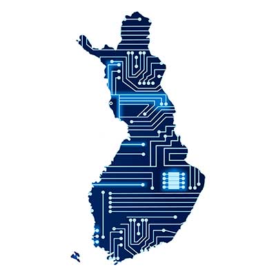 iSocket Smart Plug SMS Manager Android
