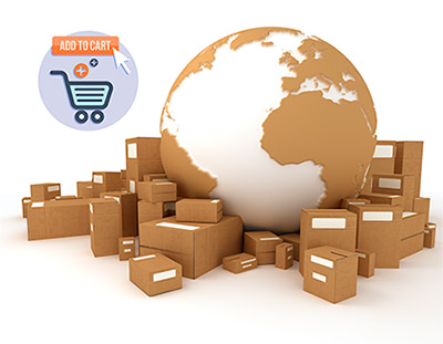 iSocket Smart Plug SMS Manager Android