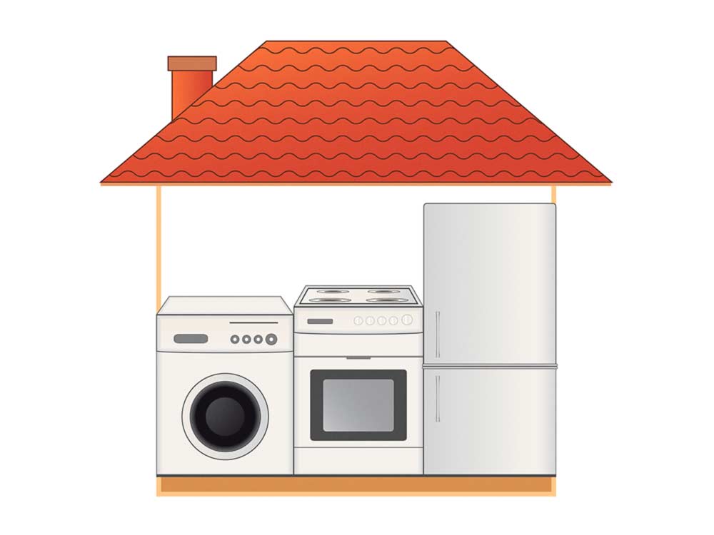 iSocket Smart Plug SMS Manager Android