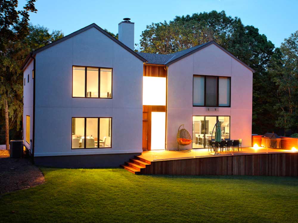 iSocket Smart Plug SMS Manager Android