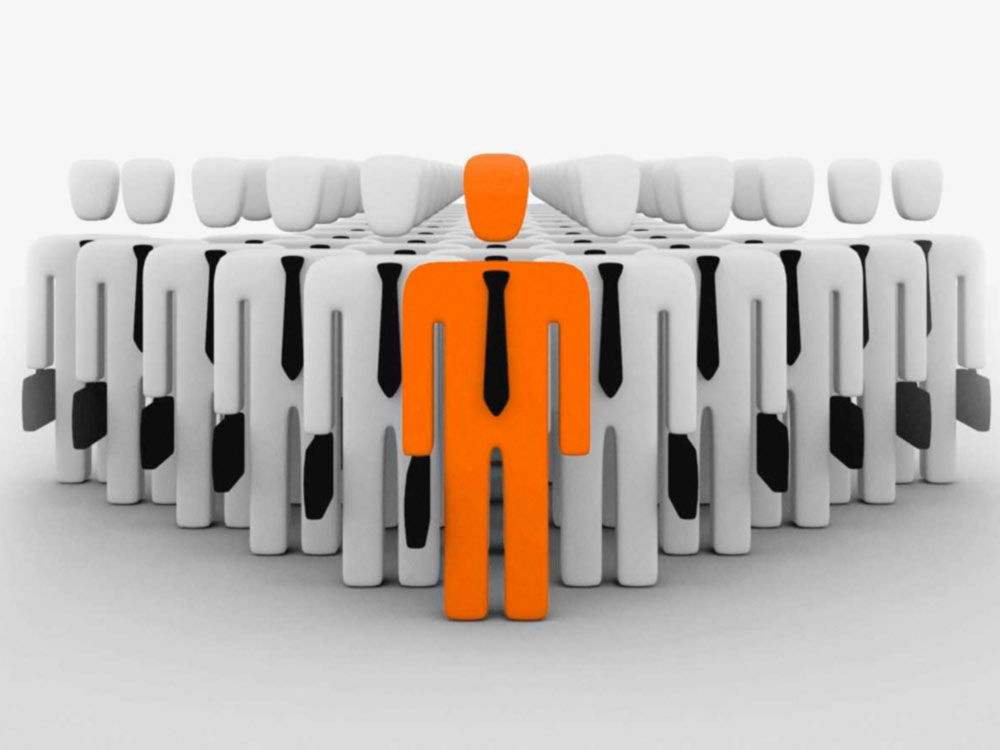 iSocket Smart Plug SMS Manager Android