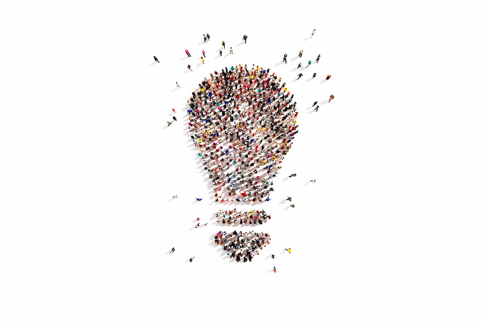 iSocket Smart Plug SMS Manager Android