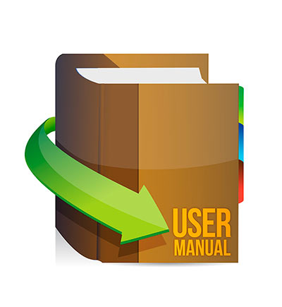 iSocket Smart Plug SMS Manager Android