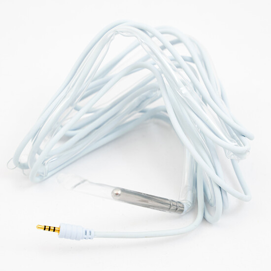 iSocket Temperature Sensor Specific (2.5mm)